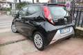Toyota Aygo 1.0- AUTOMATICA *PREZZO VERO* km certi-garanzia 12 - thumbnail 2