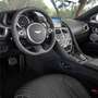 Aston Martin DB11 Volante 4.0 510 Plateado - thumbnail 4