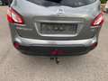 Nissan Qashqai +2 360 4X4 | Hagelschaden Grau - thumbnail 27