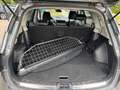 Nissan Qashqai +2 360 4X4 | Hagelschaden Grau - thumbnail 26