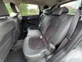 Nissan Qashqai +2 360 4X4 | Hagelschaden Grau - thumbnail 18