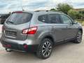 Nissan Qashqai +2 360 4X4 | Hagelschaden Grau - thumbnail 7