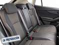 Subaru XV 1.6i Sport Plus CVT Blanco - thumbnail 7