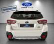 Subaru XV 1.6i Sport Plus CVT Blanco - thumbnail 5
