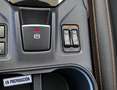 Subaru XV 1.6i Sport Plus CVT Blanco - thumbnail 9