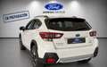 Subaru XV 1.6i Sport Plus CVT Blanco - thumbnail 4