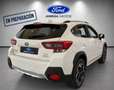 Subaru XV 1.6i Sport Plus CVT Blanco - thumbnail 3