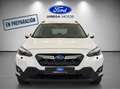 Subaru XV 1.6i Sport Plus CVT Blanco - thumbnail 2