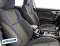 Subaru XV 1.6i Sport Plus CVT Blanco - thumbnail 8