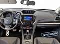 Subaru XV 1.6i Sport Plus CVT Blanco - thumbnail 6