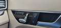 Mercedes-Benz E 220 CDI Cabrio 7G-TRONIC Blauw - thumbnail 14