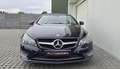 Mercedes-Benz E 220 CDI Cabrio 7G-TRONIC Blauw - thumbnail 8