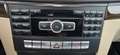 Mercedes-Benz E 220 CDI Cabrio 7G-TRONIC Blauw - thumbnail 17