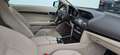 Mercedes-Benz E 220 CDI Cabrio 7G-TRONIC Blauw - thumbnail 12
