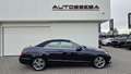 Mercedes-Benz E 220 CDI Cabrio 7G-TRONIC Blauw - thumbnail 5
