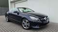 Mercedes-Benz E 220 CDI Cabrio 7G-TRONIC Blauw - thumbnail 9
