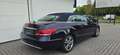 Mercedes-Benz E 220 CDI Cabrio 7G-TRONIC Blauw - thumbnail 4