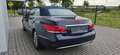 Mercedes-Benz E 220 CDI Cabrio 7G-TRONIC Blauw - thumbnail 7