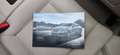 Mercedes-Benz E 220 CDI Cabrio 7G-TRONIC Blauw - thumbnail 18