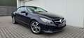 Mercedes-Benz E 220 CDI Cabrio 7G-TRONIC Blauw - thumbnail 10