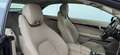 Mercedes-Benz E 220 CDI Cabrio 7G-TRONIC Blauw - thumbnail 13