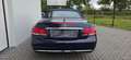 Mercedes-Benz E 220 CDI Cabrio 7G-TRONIC Blauw - thumbnail 6