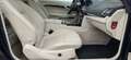 Mercedes-Benz E 220 CDI Cabrio 7G-TRONIC Blauw - thumbnail 11