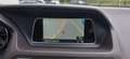 Mercedes-Benz E 220 CDI Cabrio 7G-TRONIC Blauw - thumbnail 15