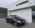 Mercedes-Benz E 220 CDI Cabrio 7G-TRONIC Blauw - thumbnail 1