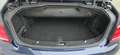 Mercedes-Benz E 220 CDI Cabrio 7G-TRONIC Blauw - thumbnail 16