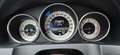 Mercedes-Benz E 220 CDI Cabrio 7G-TRONIC Blauw - thumbnail 19