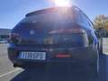 Alfa Romeo 159 159 Sportwagon 2.0JTDM Distinctive Distinctive Negro - thumbnail 3
