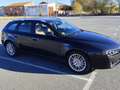 Alfa Romeo 159 159 Sportwagon 2.0JTDM Distinctive Distinctive Negro - thumbnail 2