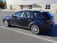 Alfa Romeo 159 159 Sportwagon 2.0JTDM Distinctive Distinctive Negro - thumbnail 4