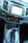 Kia Sportage 2.0 ExecutiveLine AUTOMAAT Bianco - thumbnail 9