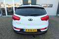 Kia Sportage 2.0 ExecutiveLine AUTOMAAT Bianco - thumbnail 5