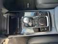 Mazda CX-30 CX-30 2.0i SKYACTIV-G MHE Skydrive Grijs - thumbnail 16