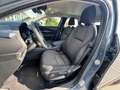 Mazda CX-30 CX-30 2.0i SKYACTIV-G MHE Skydrive Grijs - thumbnail 9