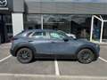 Mazda CX-30 CX-30 2.0i SKYACTIV-G MHE Skydrive Grijs - thumbnail 2