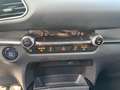Mazda CX-30 CX-30 2.0i SKYACTIV-G MHE Skydrive Grijs - thumbnail 15