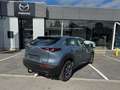 Mazda CX-30 CX-30 2.0i SKYACTIV-G MHE Skydrive Grijs - thumbnail 3
