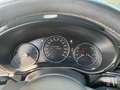 Mazda CX-30 CX-30 2.0i SKYACTIV-G MHE Skydrive Grijs - thumbnail 12