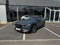 Mazda CX-30 CX-30 2.0i SKYACTIV-G MHE Skydrive Grijs - thumbnail 7