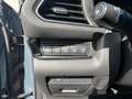 Mazda CX-30 CX-30 2.0i SKYACTIV-G MHE Skydrive Grijs - thumbnail 11