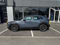 Mazda CX-30 CX-30 2.0i SKYACTIV-G MHE Skydrive Grijs - thumbnail 6