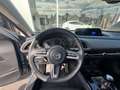 Mazda CX-30 CX-30 2.0i SKYACTIV-G MHE Skydrive Grijs - thumbnail 10