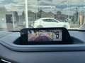 Mazda CX-30 CX-30 2.0i SKYACTIV-G MHE Skydrive Grijs - thumbnail 14