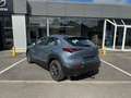 Mazda CX-30 CX-30 2.0i SKYACTIV-G MHE Skydrive Grijs - thumbnail 5