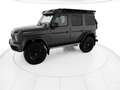 Mercedes-Benz G 63 AMG g amg 63 4x4 2 585cv auto - thumbnail 2