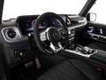 Mercedes-Benz G 63 AMG g amg 63 4x4 2 585cv auto - thumbnail 11